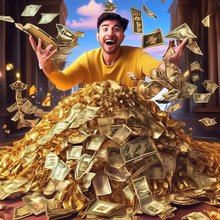 Live casino dengan dealer asli profesional dan berbagai jenis permainan meja
