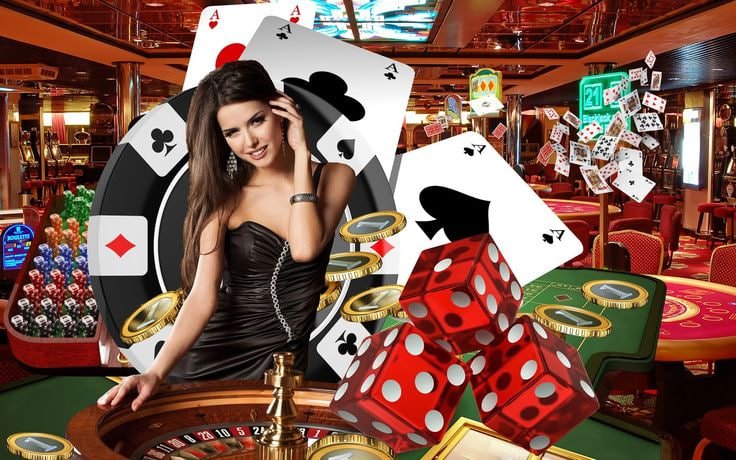 Fitur panduan dan bantuan di permainan Bingo saudara168