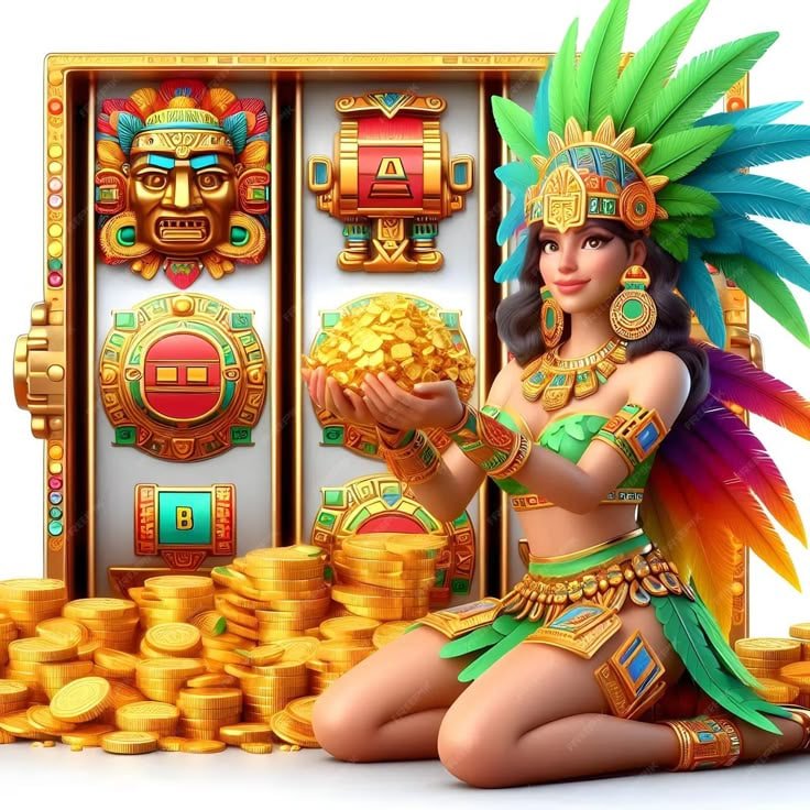 Interface Pasang Taruhan saudara168 di perangkat mobile
