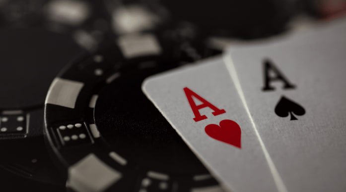 Berbagai variasi permainan Bingo yang tersedia di saudara168