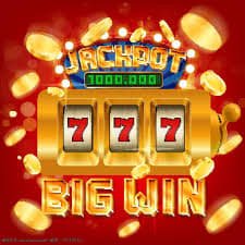 Tampilan menarik beranda saudara168 dengan game dan sportsbook